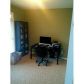 6042 Norcross Glen Trace, Norcross, GA 30071 ID:11628741