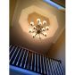 6042 Norcross Glen Trace, Norcross, GA 30071 ID:11628743