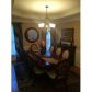 6042 Norcross Glen Trace, Norcross, GA 30071 ID:11628744