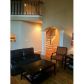 6042 Norcross Glen Trace, Norcross, GA 30071 ID:11628745