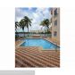 5505 NW 7th St # W108, Miami, FL 33126 ID:11576150