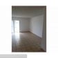 5505 NW 7th St # W108, Miami, FL 33126 ID:11576153