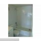 5505 NW 7th St # W108, Miami, FL 33126 ID:11576159