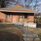 1364 Wabash Ave, Memphis, TN 38106 ID:11579731