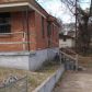 1364 Wabash Ave, Memphis, TN 38106 ID:11579735