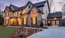 6558 Lemon Grass Lane Flowery Branch, GA 30542