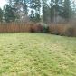 154 Meridian Ct, Shelton, WA 98584 ID:11617866