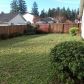 154 Meridian Ct, Shelton, WA 98584 ID:11617867