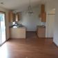 154 Meridian Ct, Shelton, WA 98584 ID:11617869