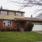 614 Riverbank St, Lincoln Park, MI 48146 ID:11624921