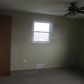 614 Riverbank St, Lincoln Park, MI 48146 ID:11624924