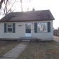 24659 Lehigh St, Dearborn Heights, MI 48125 ID:11625001