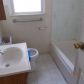 24659 Lehigh St, Dearborn Heights, MI 48125 ID:11625004