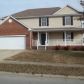 248 Williamsburg La, Georgetown, KY 40324 ID:11625783