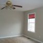 248 Williamsburg La, Georgetown, KY 40324 ID:11625788