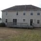 248 Williamsburg La, Georgetown, KY 40324 ID:11625789