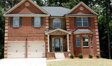 739 Madison Park Drive Grayson, GA 30017