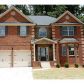 739 Madison Park Drive, Grayson, GA 30017 ID:11586061