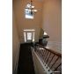 739 Madison Park Drive, Grayson, GA 30017 ID:11586067