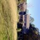 31 DAWSON DR, Mohnton, PA 19540 ID:11606264