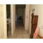 5200 EDENWOOD RD, Palm Beach Gardens, FL 33418 ID:11614427