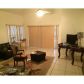 5200 EDENWOOD RD, Palm Beach Gardens, FL 33418 ID:11614429