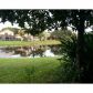 5200 EDENWOOD RD, Palm Beach Gardens, FL 33418 ID:11614431