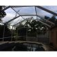 5200 EDENWOOD RD, Palm Beach Gardens, FL 33418 ID:11614432