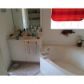 5200 EDENWOOD RD, Palm Beach Gardens, FL 33418 ID:11614433