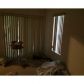 5200 EDENWOOD RD, Palm Beach Gardens, FL 33418 ID:11614435