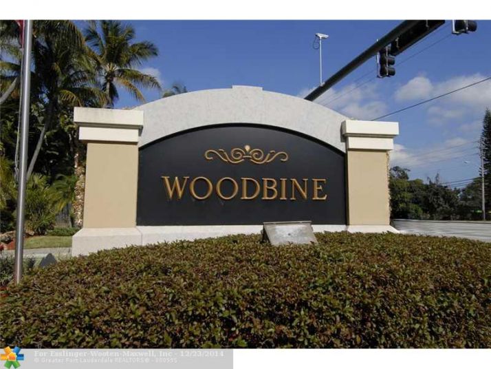 2011 Bonisle Cir, Palm Beach Gardens, FL 33418