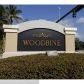 2011 Bonisle Cir, Palm Beach Gardens, FL 33418 ID:11614548