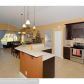 2011 Bonisle Cir, Palm Beach Gardens, FL 33418 ID:11614549