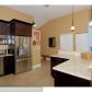 2011 Bonisle Cir, Palm Beach Gardens, FL 33418 ID:11614550