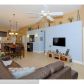 2011 Bonisle Cir, Palm Beach Gardens, FL 33418 ID:11614554