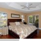 2011 Bonisle Cir, Palm Beach Gardens, FL 33418 ID:11614556