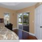 2011 Bonisle Cir, Palm Beach Gardens, FL 33418 ID:11614557