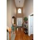 4060 Gold Mill Ridge, Canton, GA 30114 ID:11618036