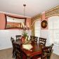 4060 Gold Mill Ridge, Canton, GA 30114 ID:11618037