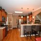 4060 Gold Mill Ridge, Canton, GA 30114 ID:11618038