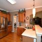 4060 Gold Mill Ridge, Canton, GA 30114 ID:11618039