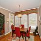 4060 Gold Mill Ridge, Canton, GA 30114 ID:11618041