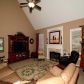 4060 Gold Mill Ridge, Canton, GA 30114 ID:11618042