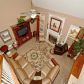 4060 Gold Mill Ridge, Canton, GA 30114 ID:11618043