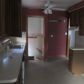 754 Mayflower Ave, Lincoln Park, MI 48146 ID:11624958