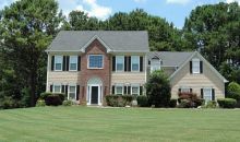 2465 Cobble Creek Lane Grayson, GA 30017