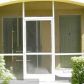 761 SW 148TH AVE # 901, Fort Lauderdale, FL 33325 ID:11317416