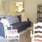 761 SW 148TH AVE # 901, Fort Lauderdale, FL 33325 ID:11317417