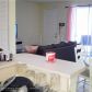 761 SW 148TH AVE # 901, Fort Lauderdale, FL 33325 ID:11317418