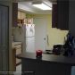 761 SW 148TH AVE # 901, Fort Lauderdale, FL 33325 ID:11317420